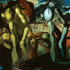 Daniel Asensio Nogueira