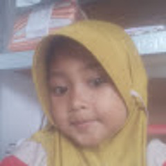 Suri Andayani