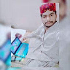 Mumtaz_Lashari_-_Medha_Mahi_Makhan_Da(256k)