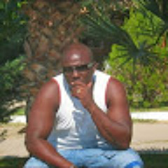 kelly jourson