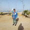Ramy Moheb