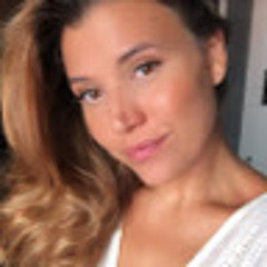 gabisantanaf