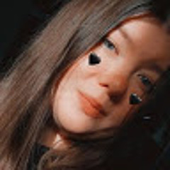 Martyna Bobrowska