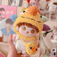 수연
