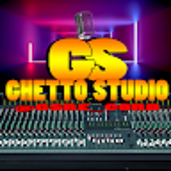 Ghetto Studio