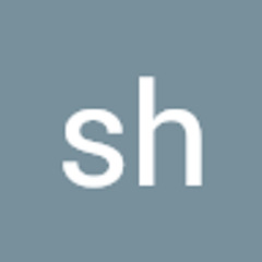 َW. sh
