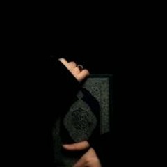 Asmaa Mohamed
