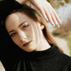 Angelina Kudelina
