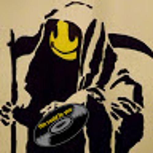 Tech N9ne Vs Good Bye Horses (DJ Reaper) Remix