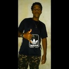RD Do Trem
