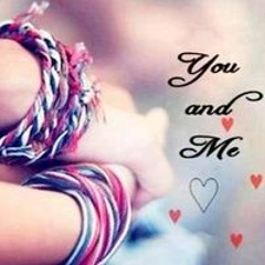 raushan