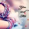 raushan