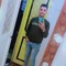 ahmed