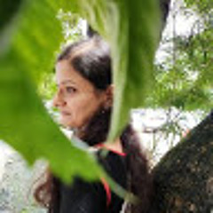 DEEPA T.AUGUSTINE