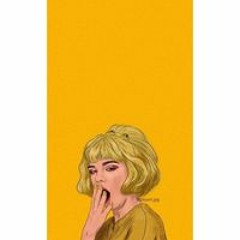 ʀᴇᴠᴇʀɪᴇ (ʟươɴ)