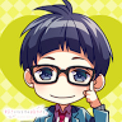 そらまめ