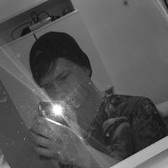justtekk