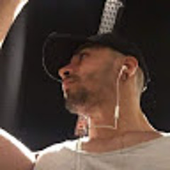 Cristian Mejia