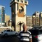 Mahmoud Mansour