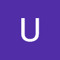 Usman Muhermmerd