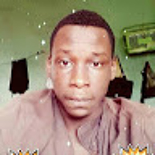 Onyeka Nwokike’s avatar