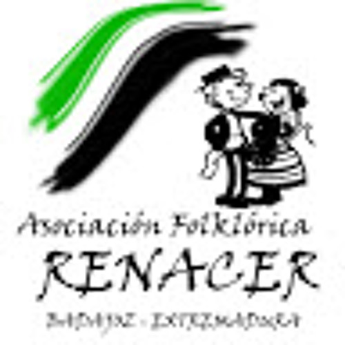 A. FOLKLÓRICA RENACER’s avatar