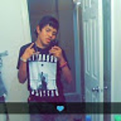Jonathan Begay