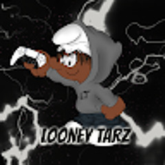 LooneyTarz