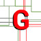 Gayzar_ GO