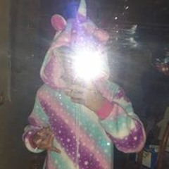 licorne