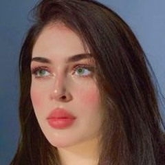 Fatma Ahmed