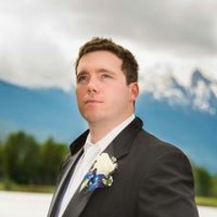 themountainGOAT