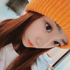 LUẬT ĐỜI