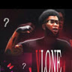 davian