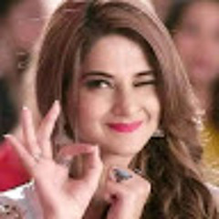 Sameer Gull