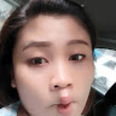 Intan Dealova