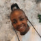 Ci'Mariyah McDade-Spain