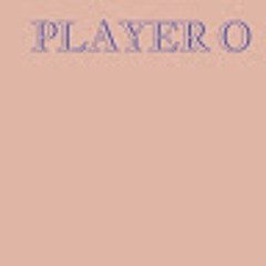 Player 0