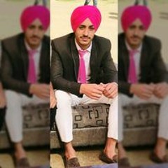 Jugraj Sidhu