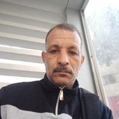 السادات العلام