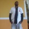 Kwesi