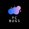 PC Bugs Foundation