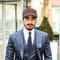 Muhammad Sohail