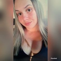 Elizandra Cardoso