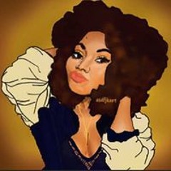 sade Fari
