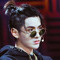 Yen Pin Yeoh
