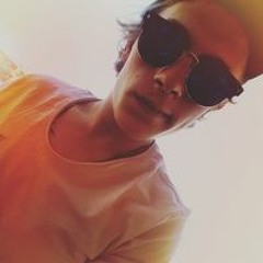 Aidan Ingrato