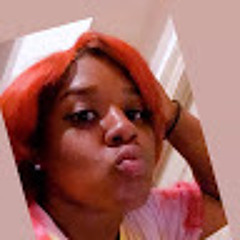 User 513778169