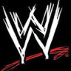 Wrestling Theme