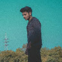 Shrey Sompura